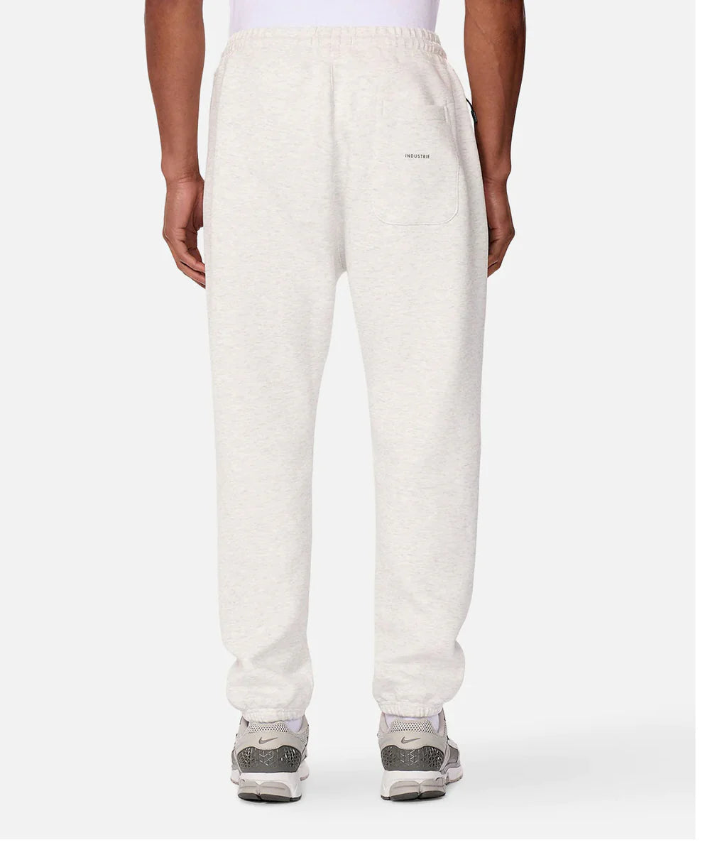 Tech Del Sur Sweatpant