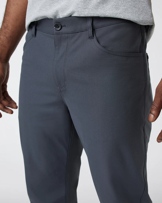 Meta Pant