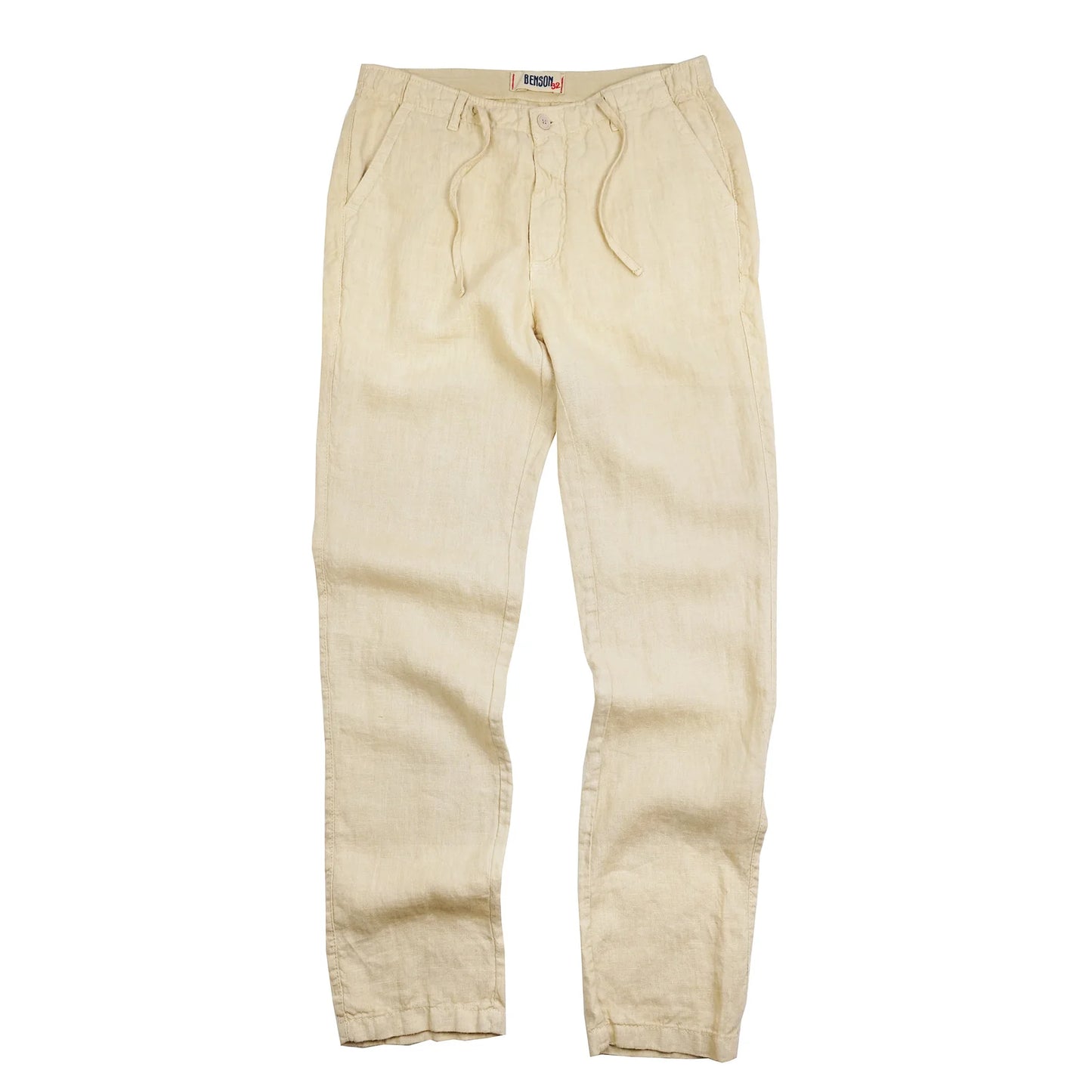 Key West Benson Linen Pants