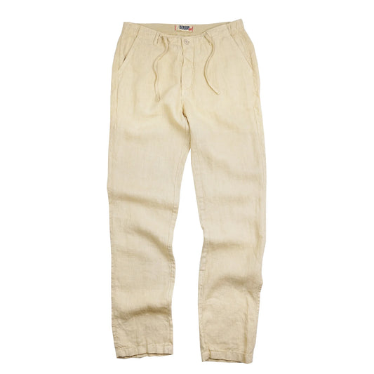 Key West Benson Linen Pants