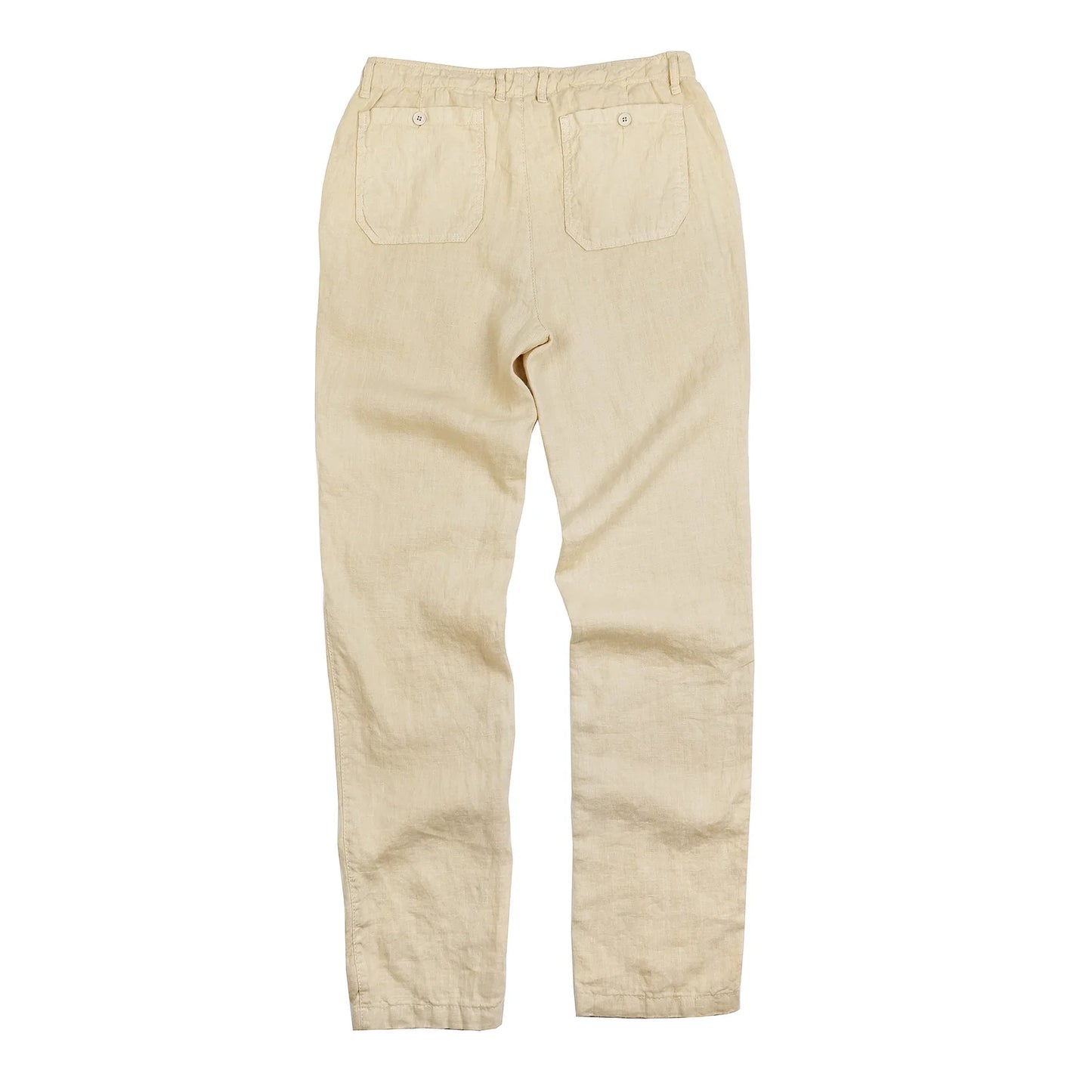 Key West Benson Linen Pants