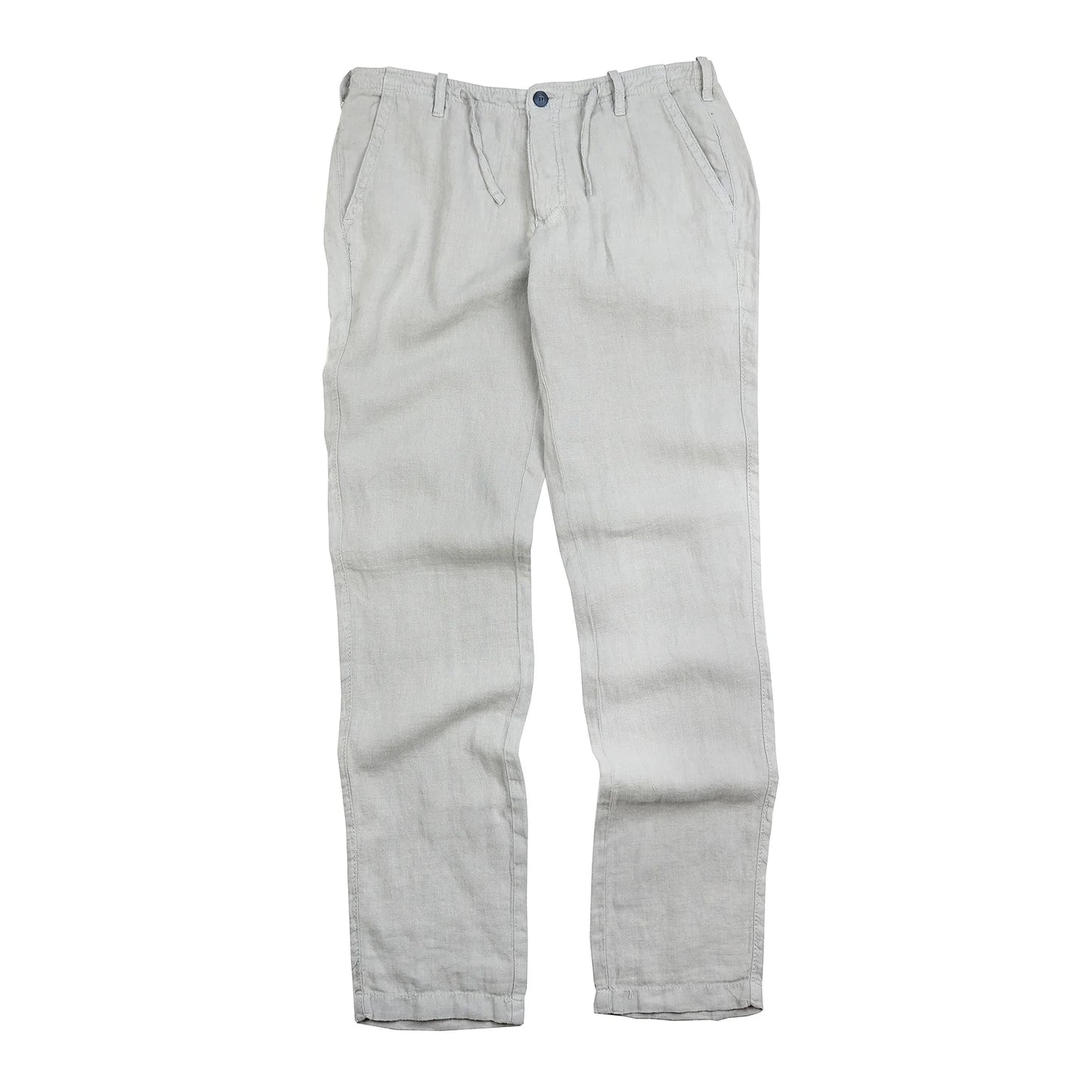 Key West Benson Linen Pants