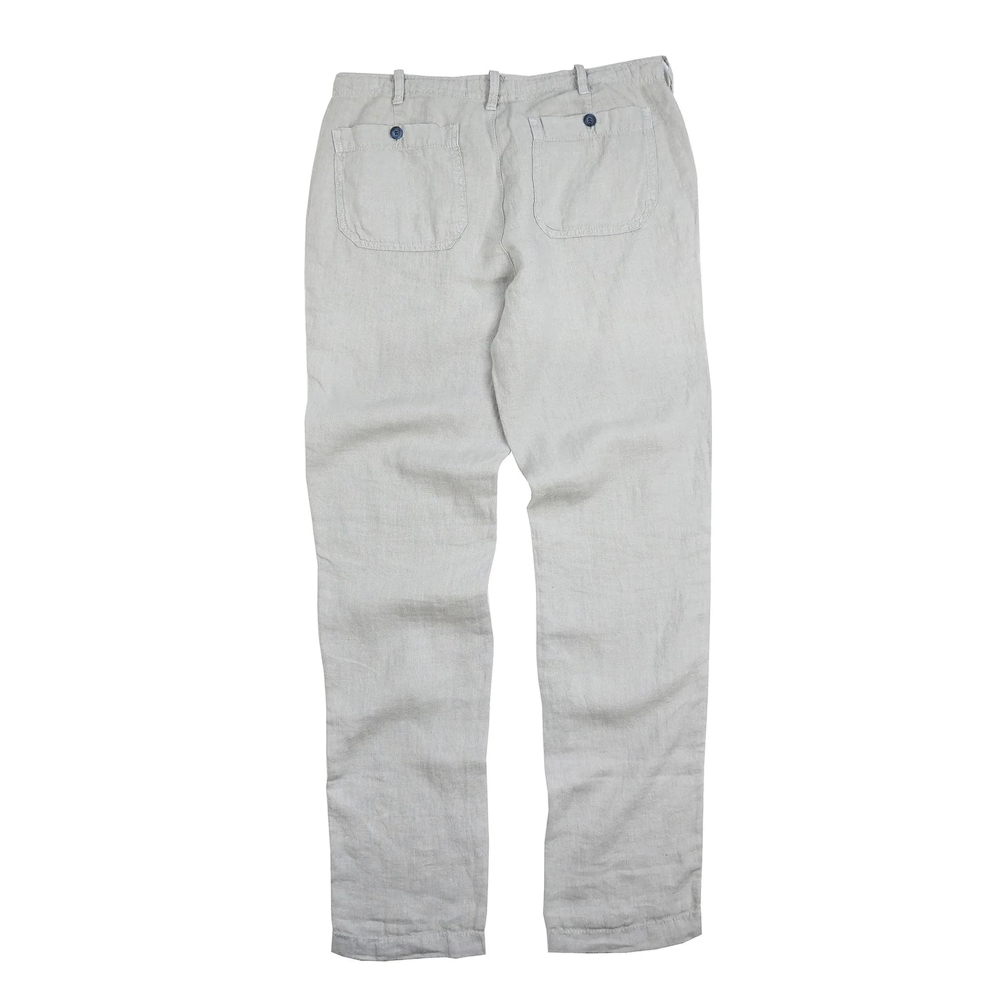 Key West Benson Linen Pants