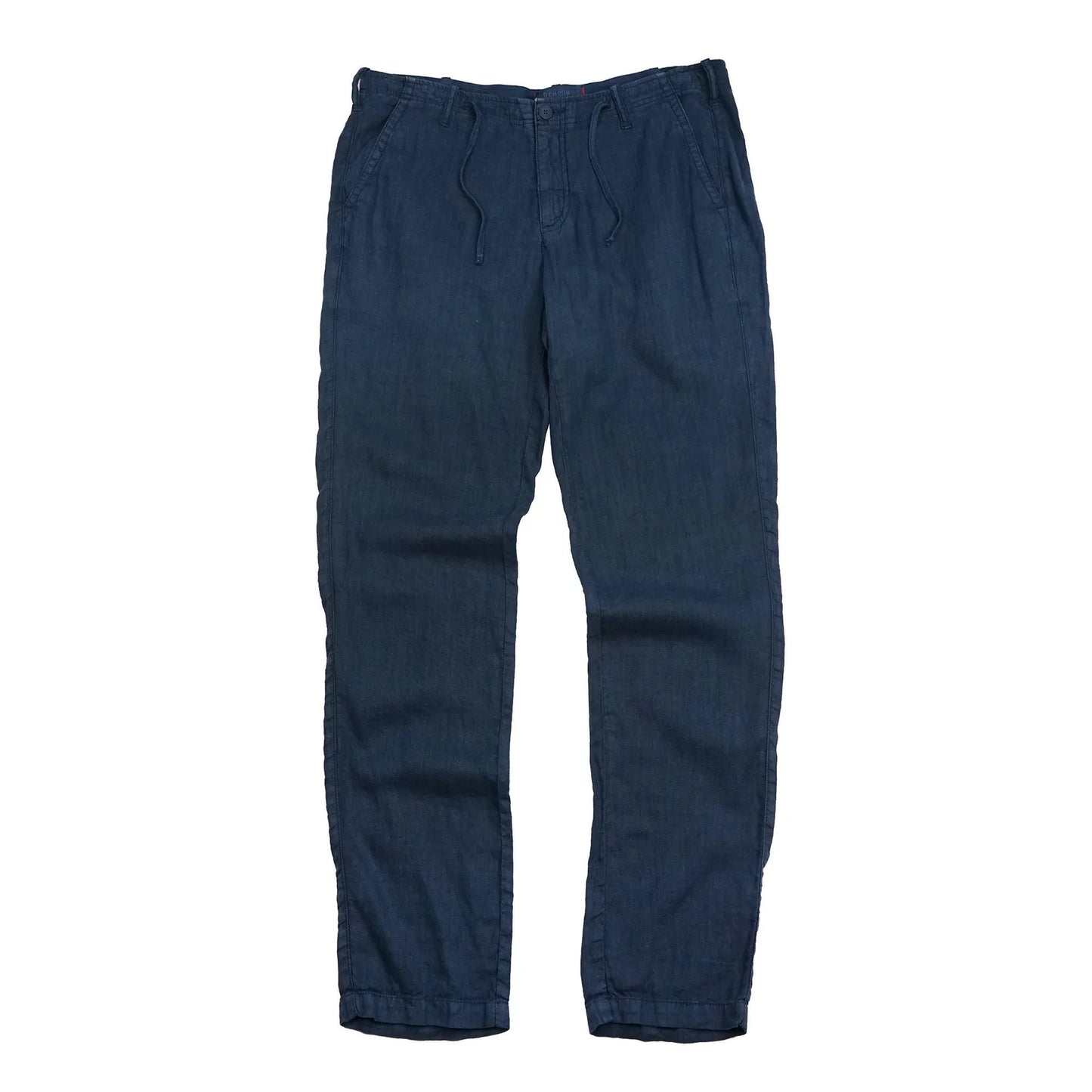 Key West Benson Linen Pants