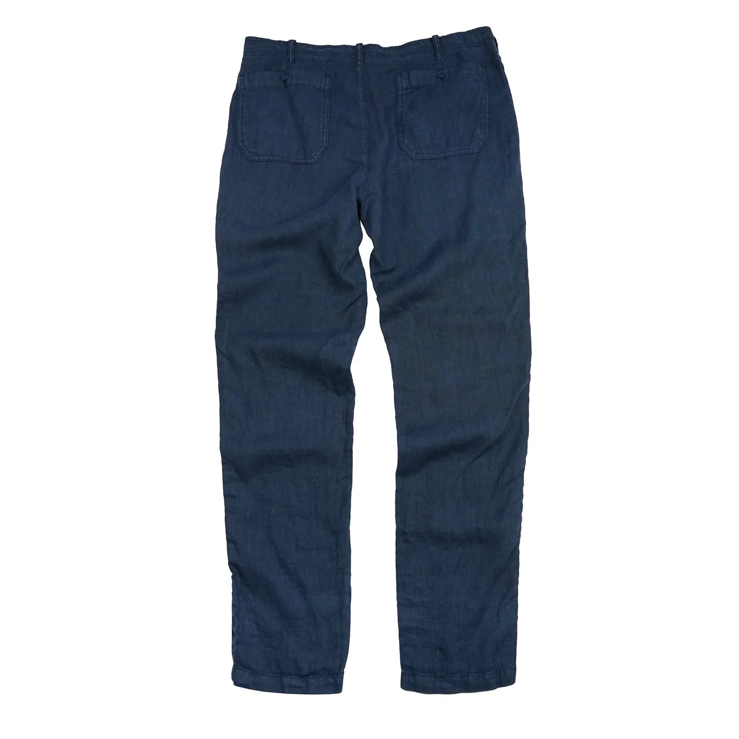 Key West Benson Linen Pants