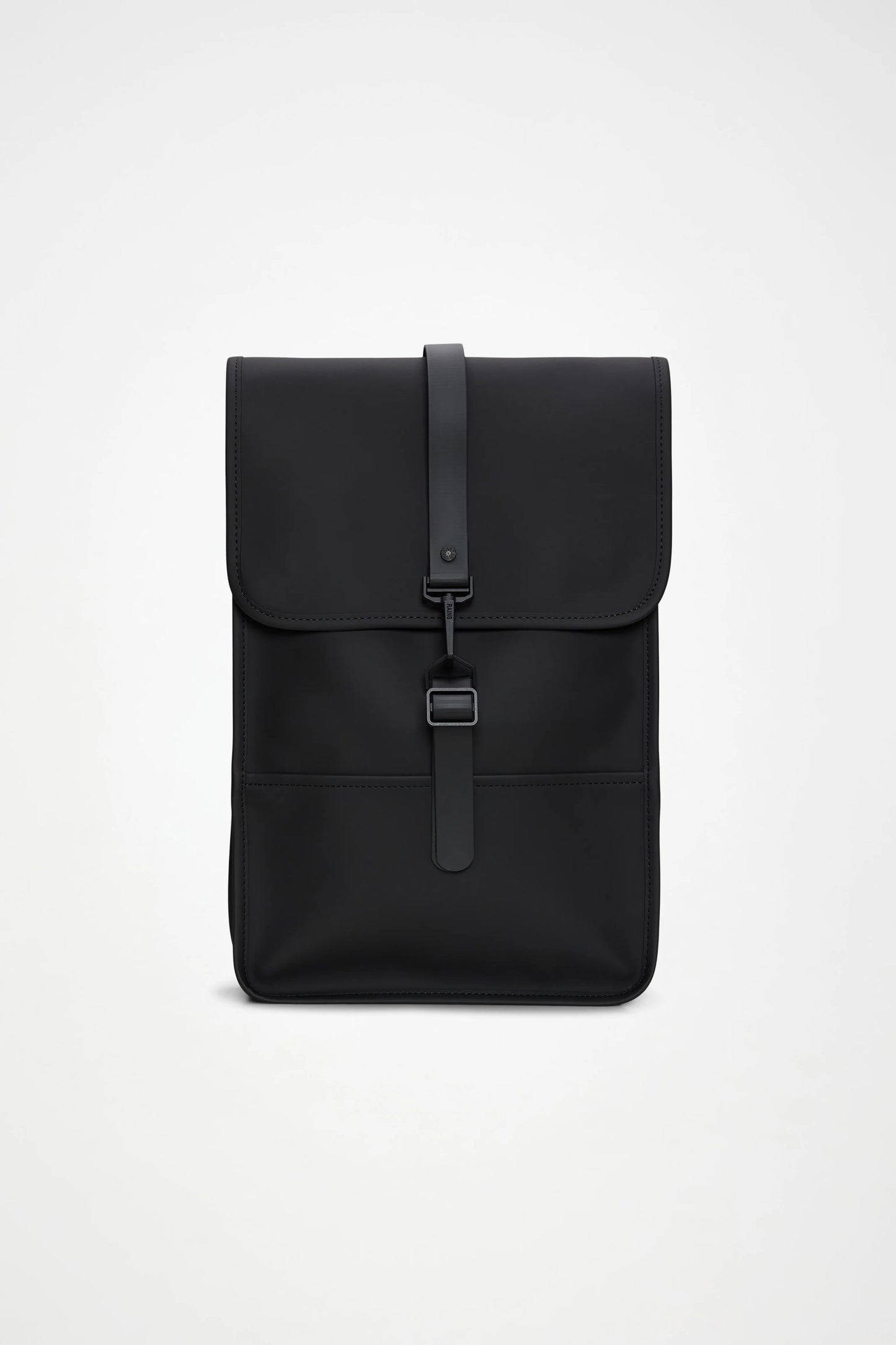R Backpack Mini