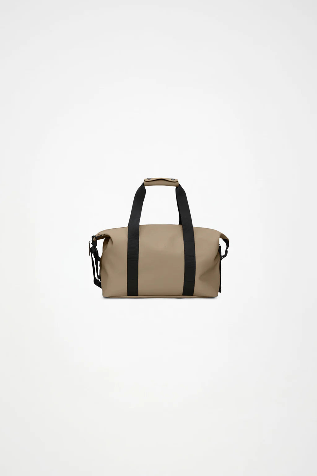 Hilo Weekend Bag Small