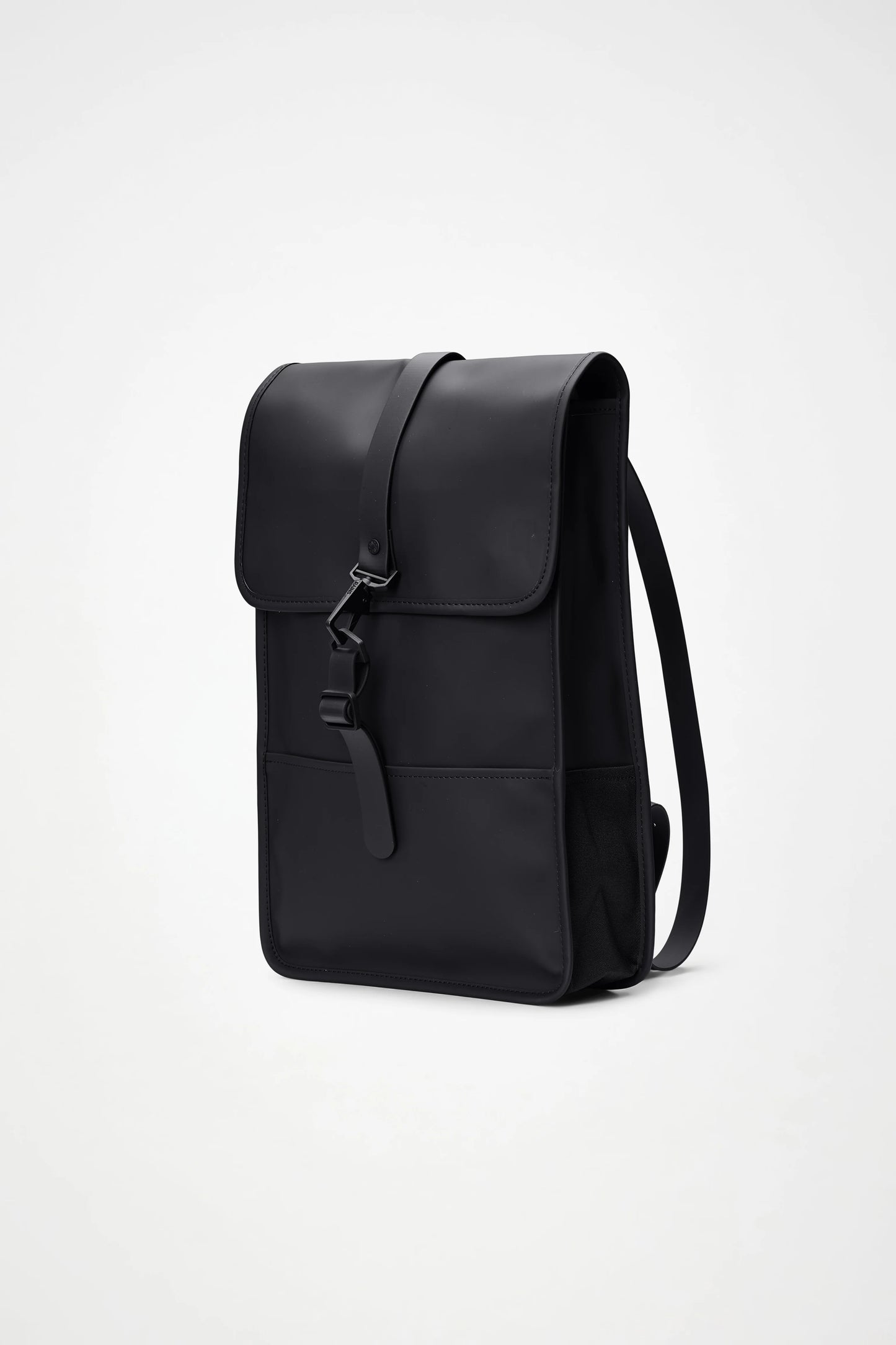 R Backpack Mini