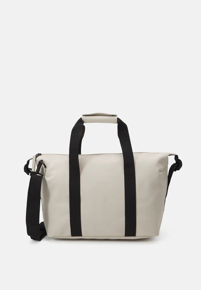 Hilo Weekend Bag Small