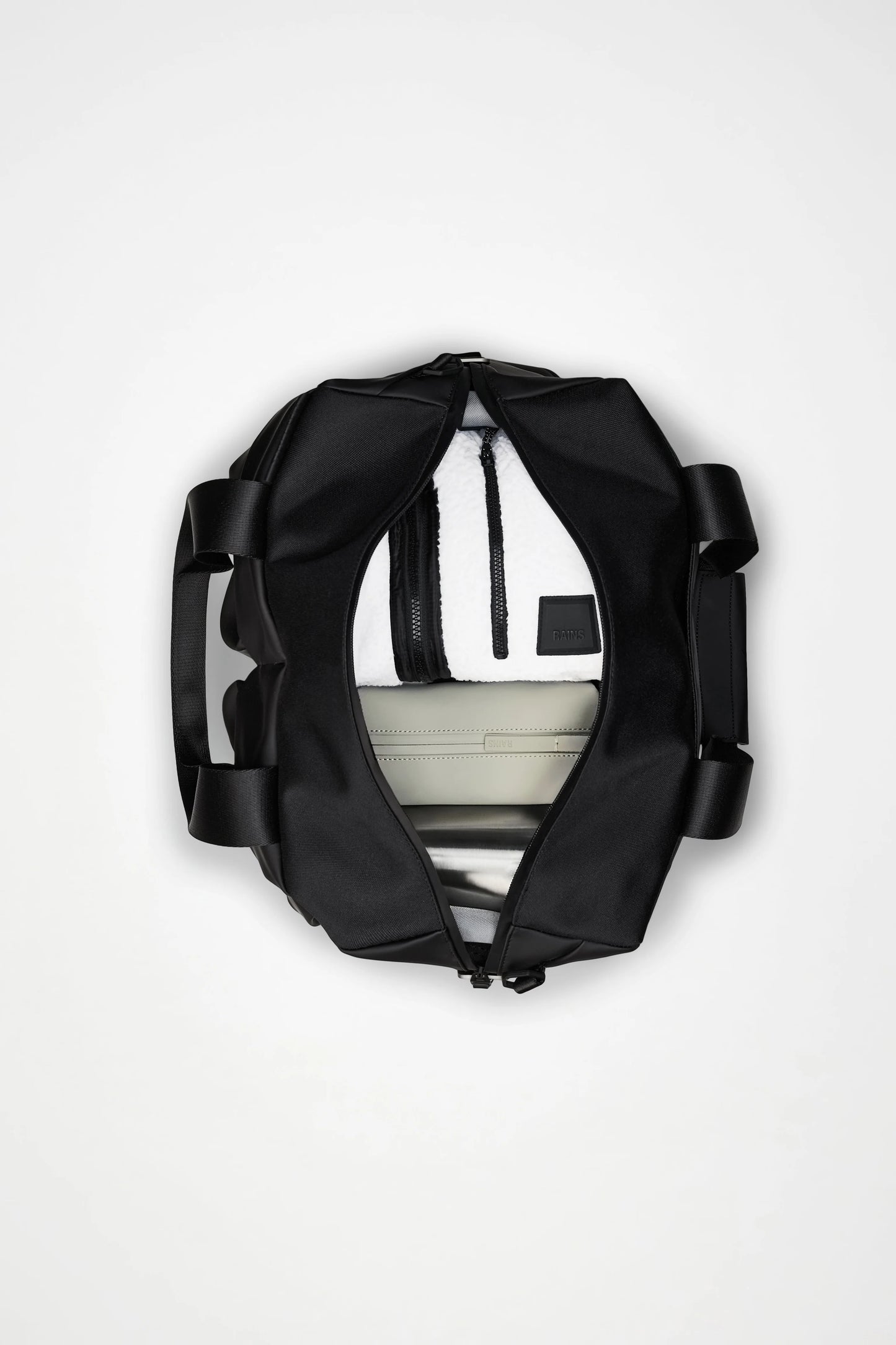 Otaru Weekend Small Bag W3