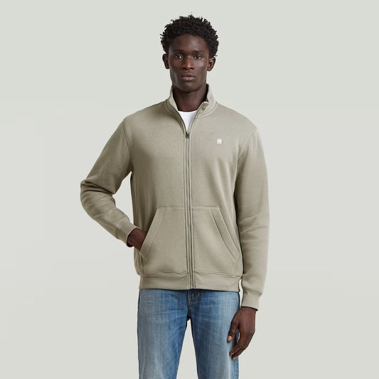 Premium Core  Track Jacket SW