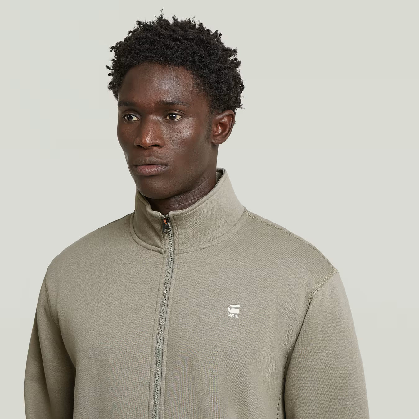 Premium Core  Track Jacket SW