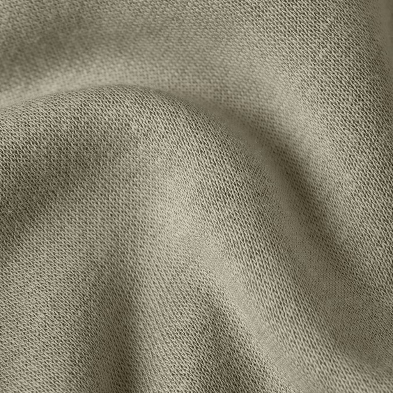 Premium Core  Track Jacket SW