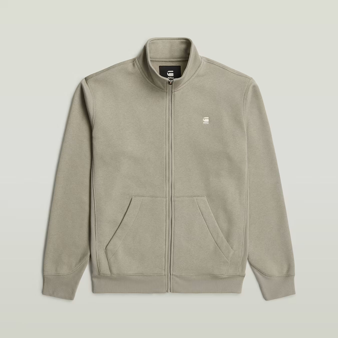 Premium Core  Track Jacket SW