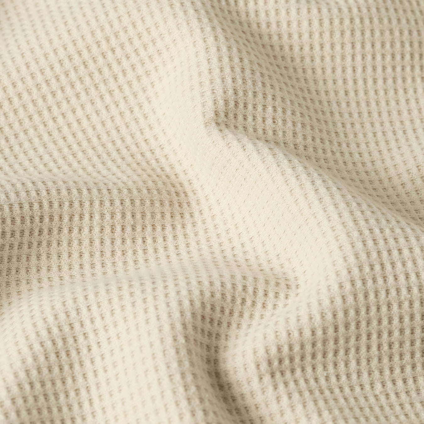 Structured Tweeter Granddad L/S T