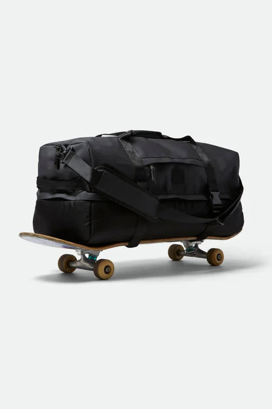 Commuter Weekender Duffle