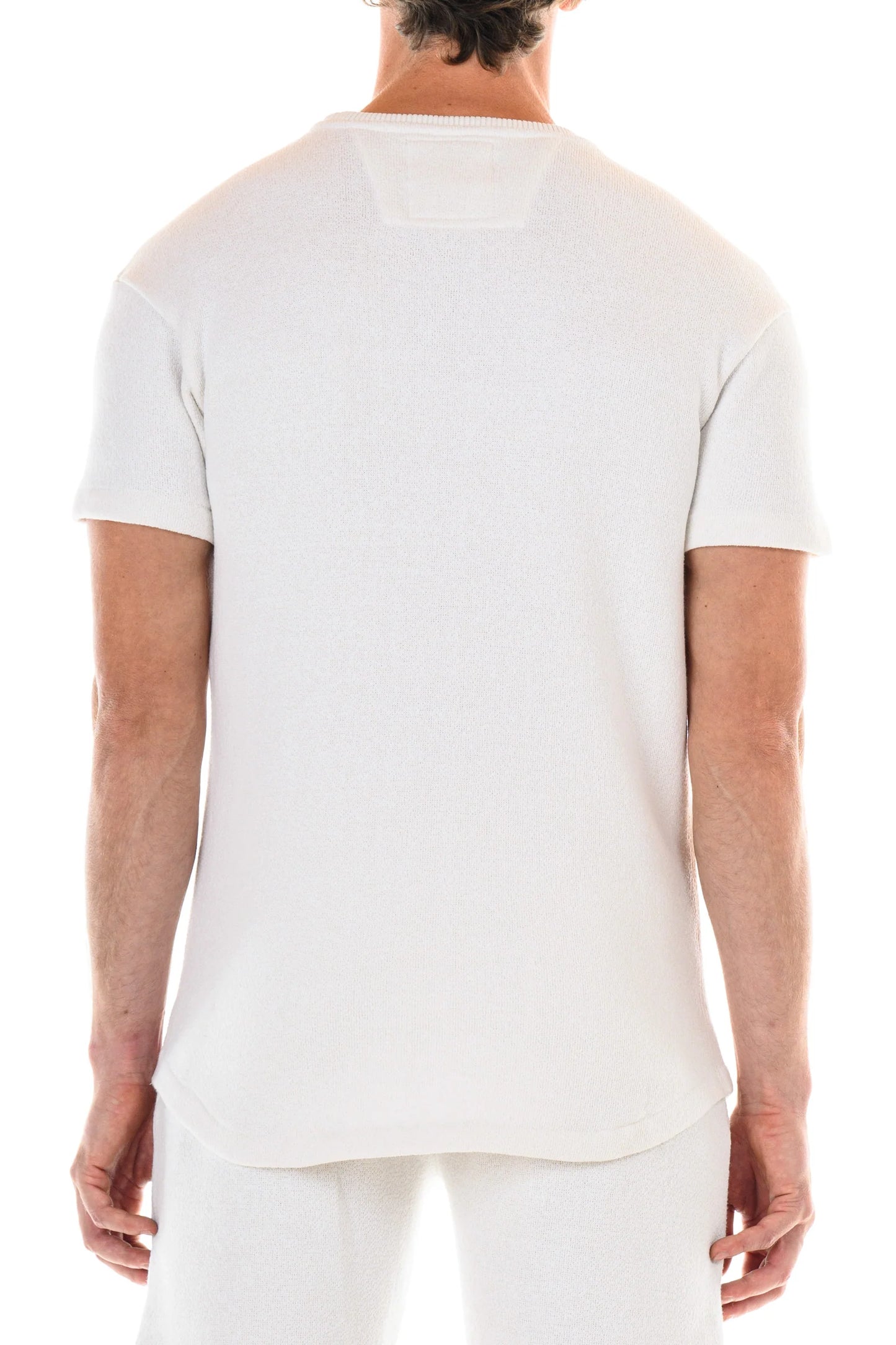 Altos Short-Sleeve Tee