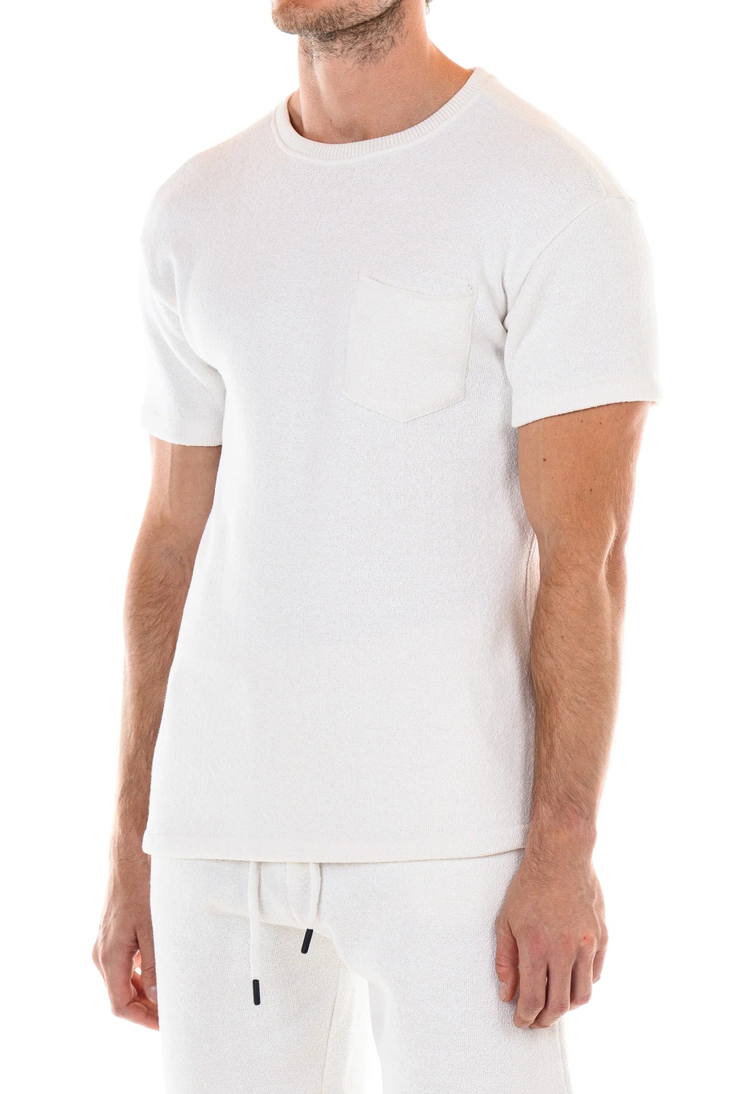 Altos Short-Sleeve Tee