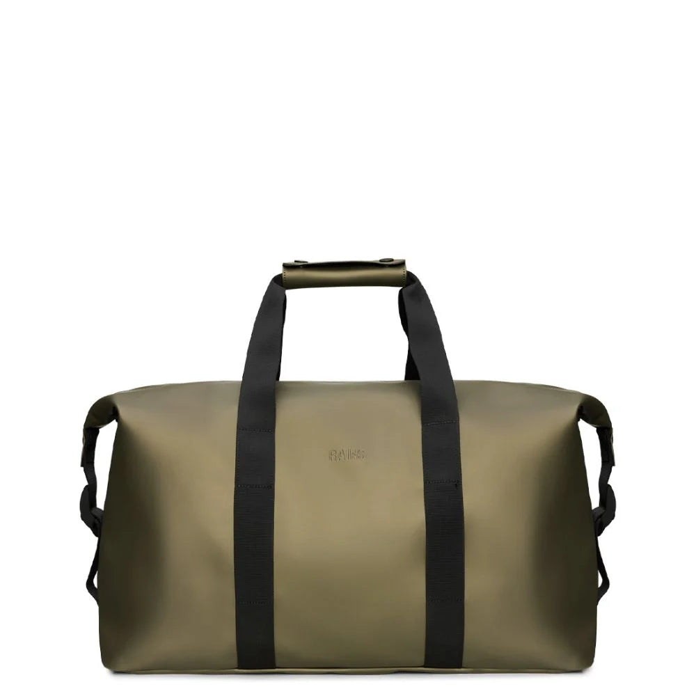 R Hilo Weekend Bag