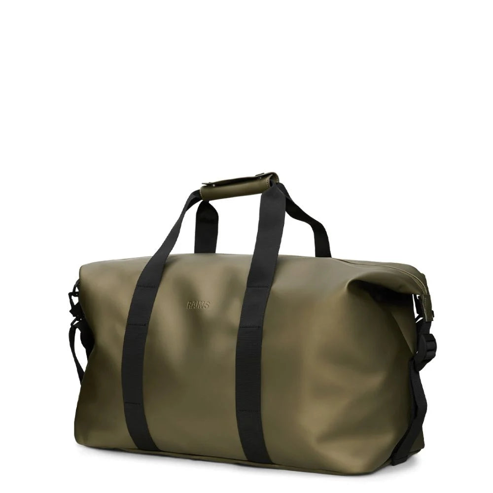 R Hilo Weekend Bag