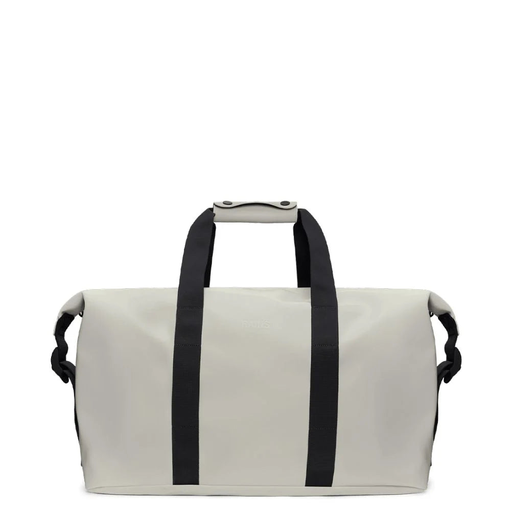 R Hilo Weekend Bag