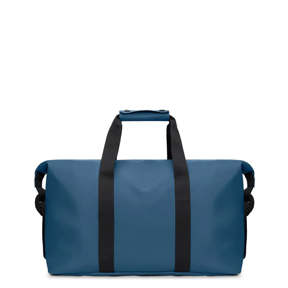 R Hilo Weekend Bag