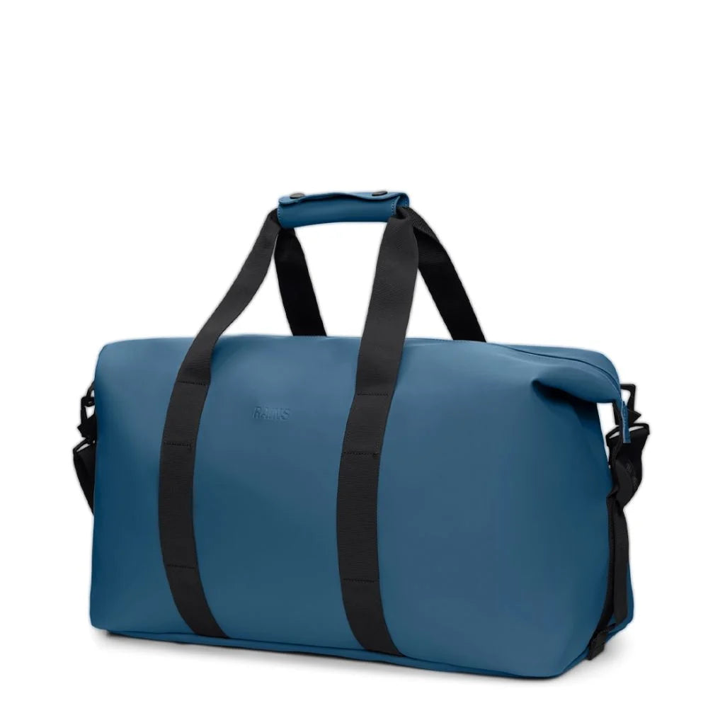 R Hilo Weekend Bag