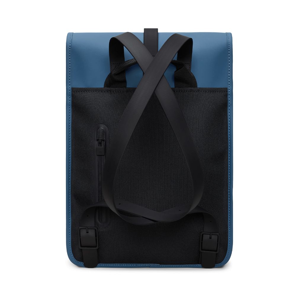 R Backpack Mini