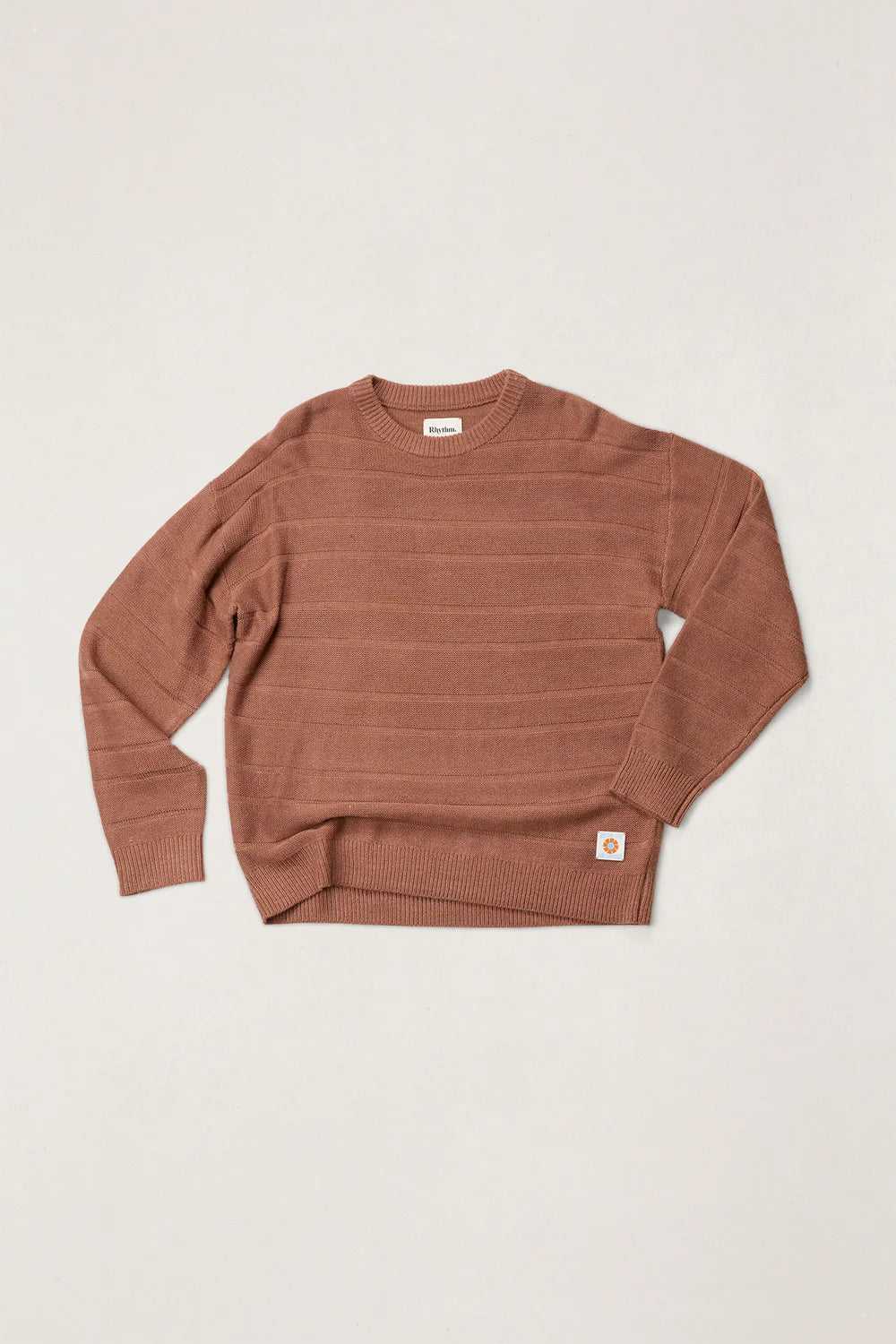 Jackson Knit