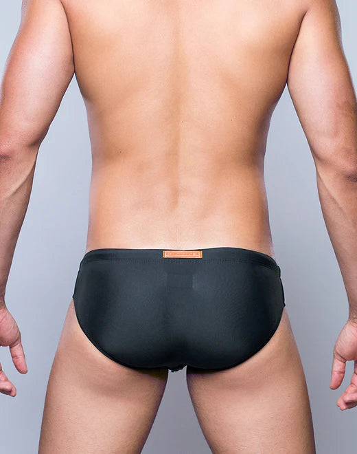 V10 Swim Brief