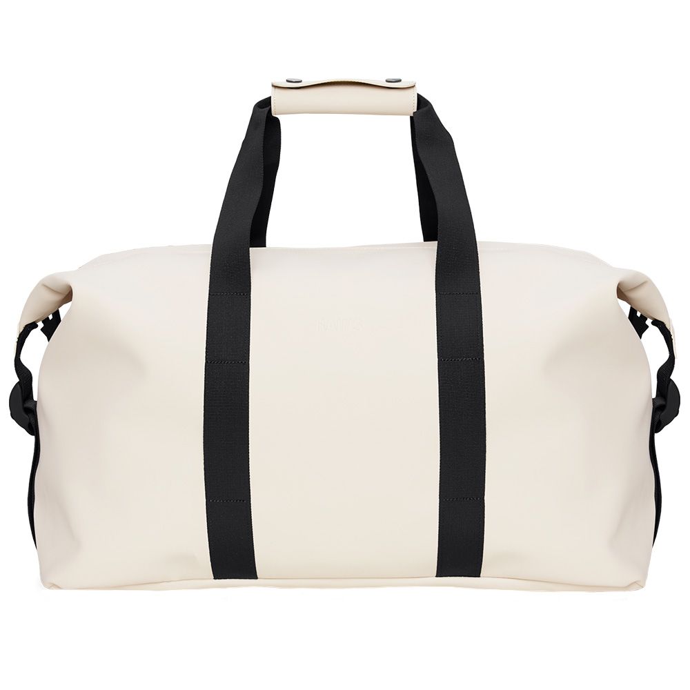 R Hilo Weekend Bag