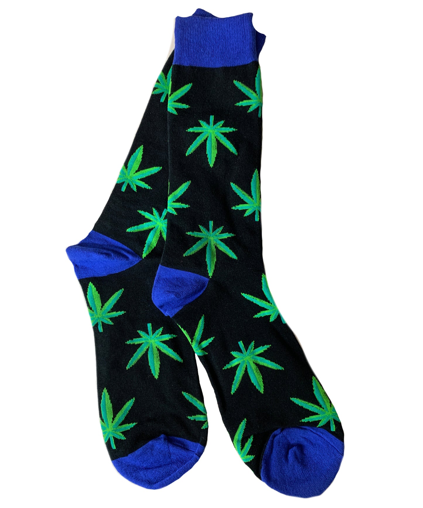 ROLO PREMIUM SOCKS CANNABIS FLOWER