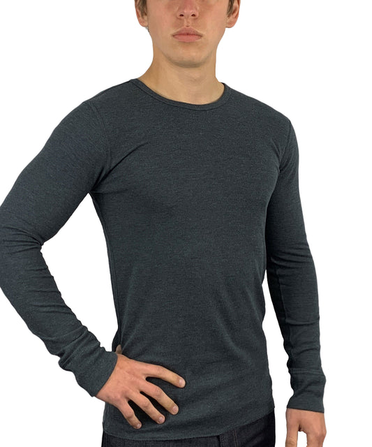 ROLO PREMIUM THERMAL HEAVY METAL