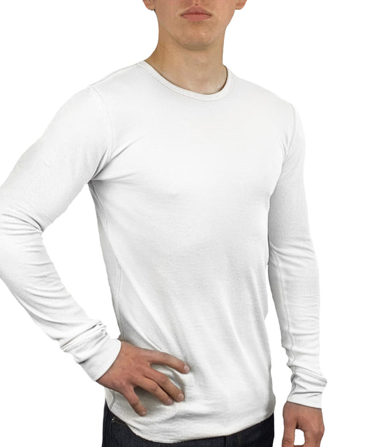 ROLO PREMIUM THERMAL WHITE